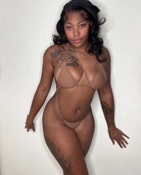 Nyzh_ sex model galleries