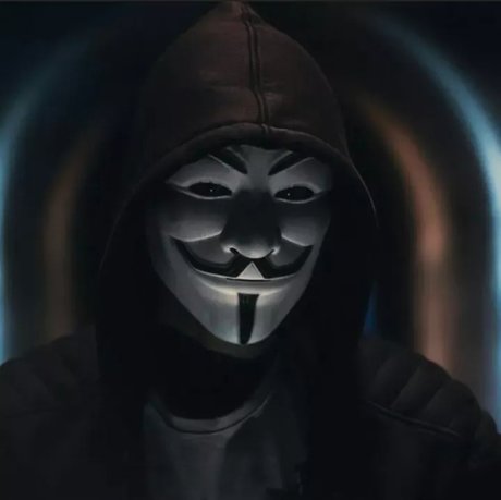 MaskedManiac perfect star gallery