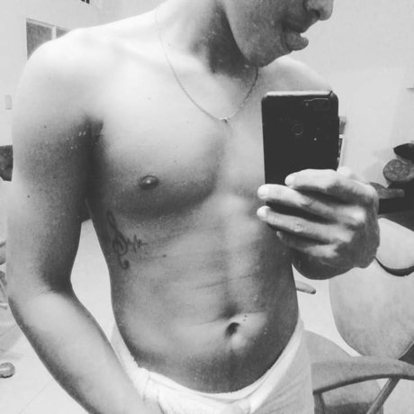 Elber Diaz Badillo pornstar perfect picture