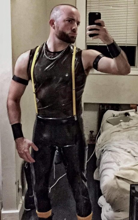 GummiKlasse star best galleries