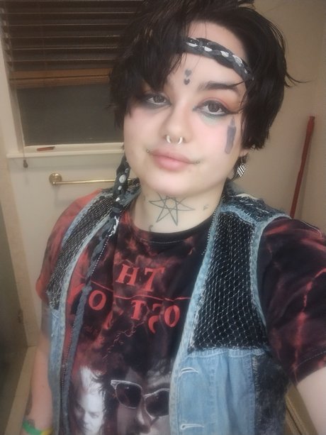 Mi Key pornstar perfect images