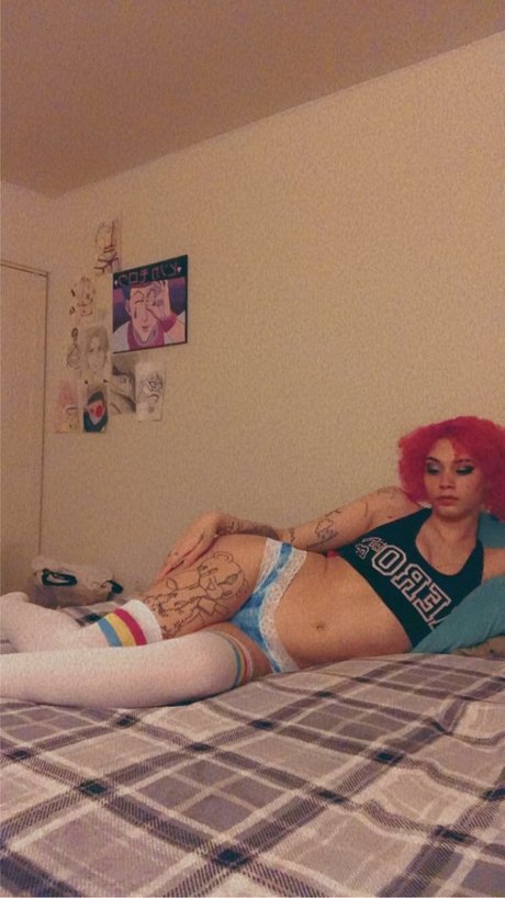 Jade King top pornstar images