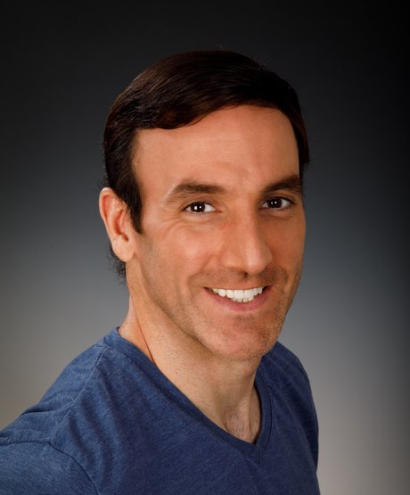 Rob Stats perfect pornstar pic