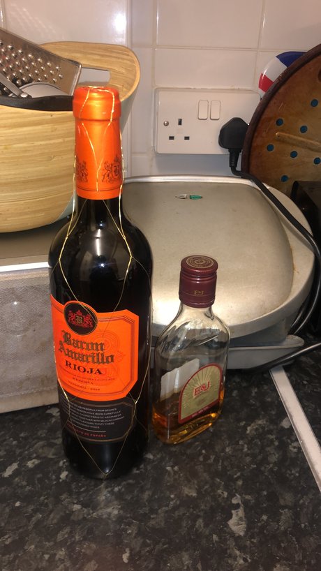 Undercxnstruction top actress img