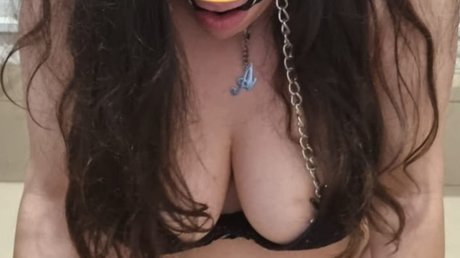 Naru model beautiful img