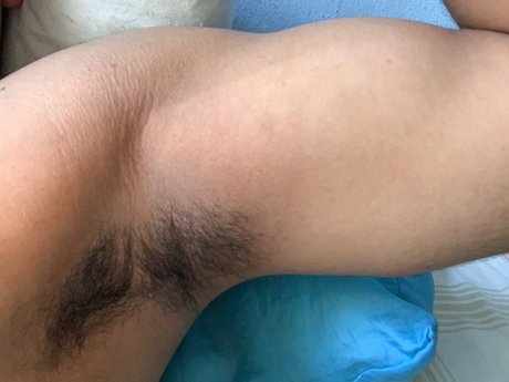 Noee pornstar nudes image