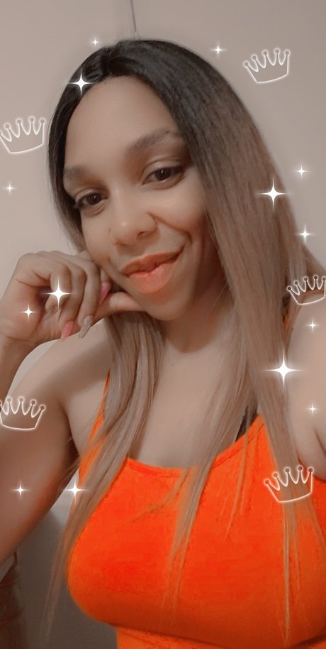 Bonnie Bell star porn image