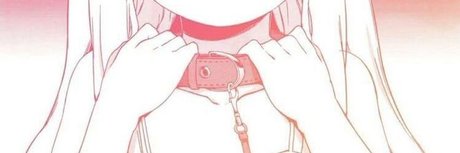 Snoogez pornographic star pic