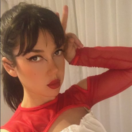 Pole Dance with me pornstar sexy pic