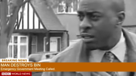 LukeyTheNiceGuy star photos