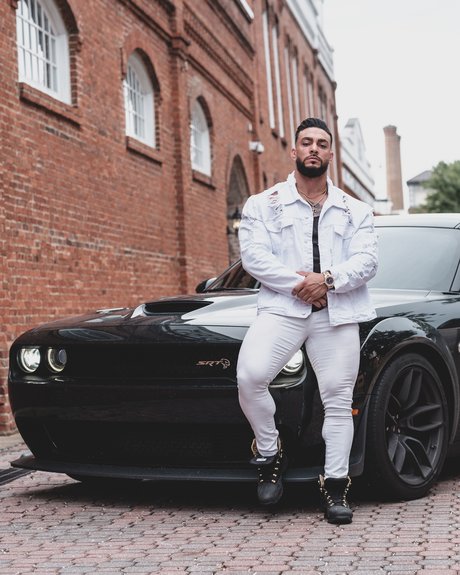 Tristen Esco pornstar high quality photo