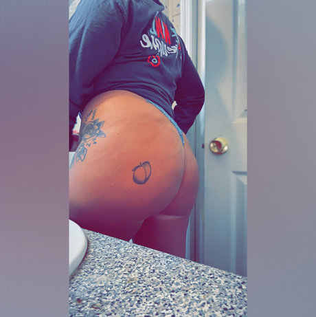 TTB_ adult star photo