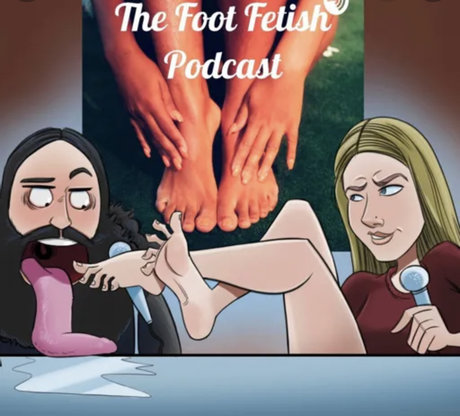 Yesenia high quality star image