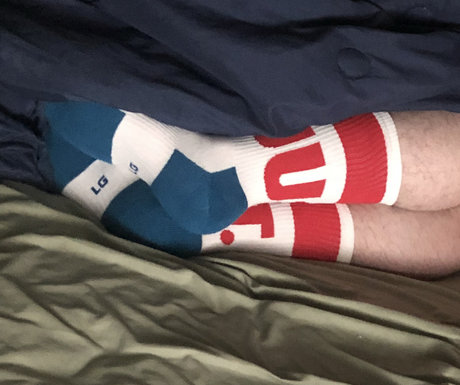 GayFarm pornstar nice galleries