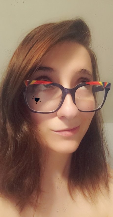 Stella Stiletto best star photos