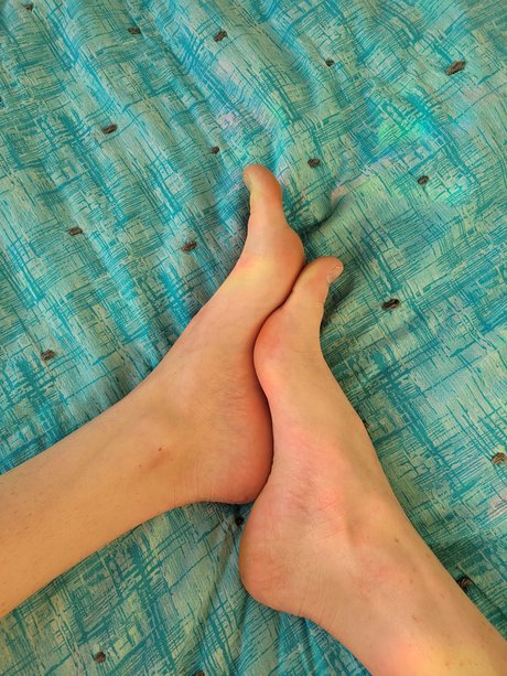 polly podiac porn star gallery