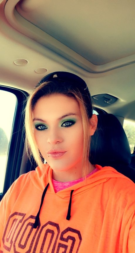 Oklahoma angel star top pictures