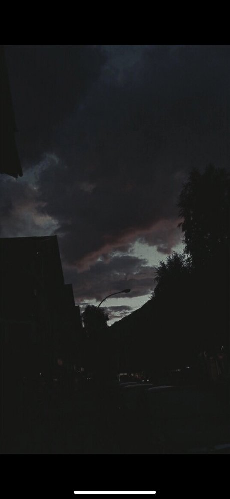 Pierced Babee_ pornstar adult picture