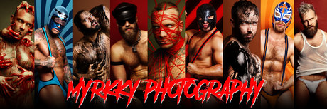 Rub n Gerardo Alfaro Moreno pornstar sex img