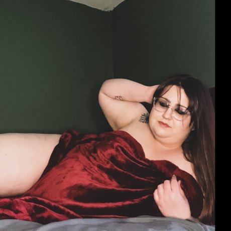 Sara McKenzie VIP_ star adult images