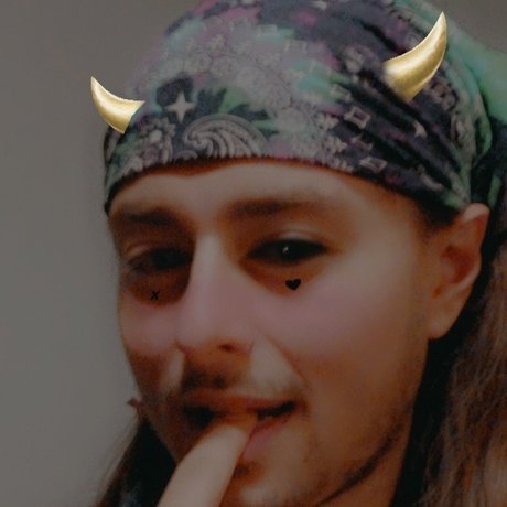 Dizzy Beckett pornstar pretty pic