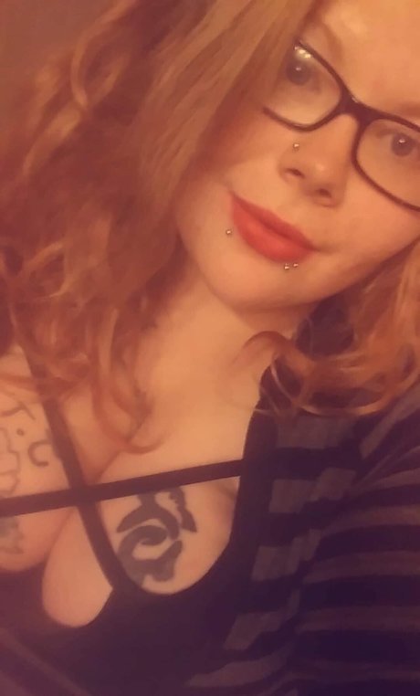 Cherokee pornstar exclusive gallery