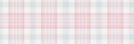 bunniebabie high quality actress galleries