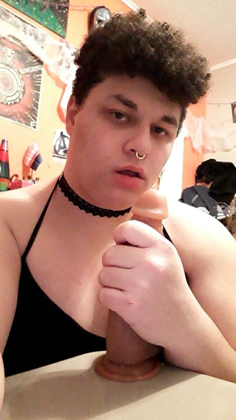 _FaggoTronDandy_ high quality actress archive