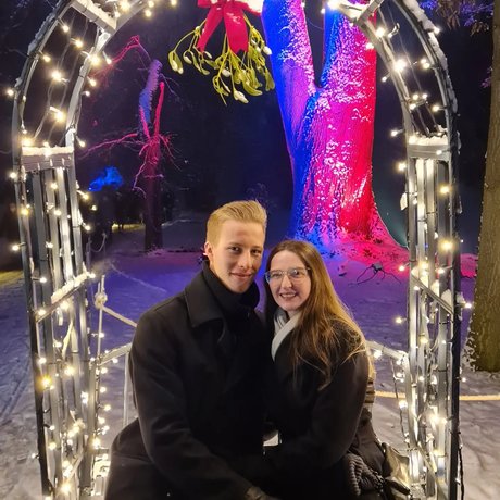 Adam and Eva nudes pornstar photos