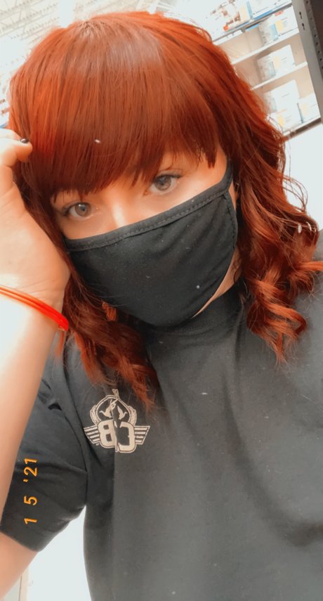 Krypto star exclusive archive