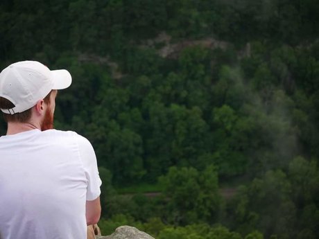 Criddy Max_ best star picture