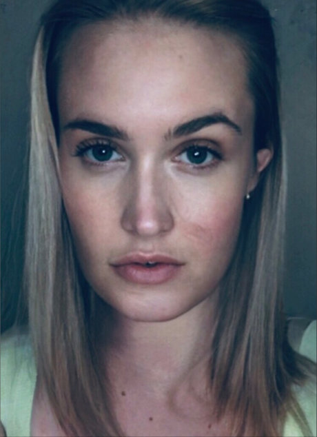 goodslutte best actress image