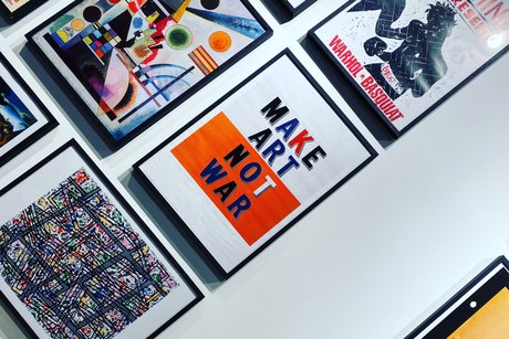 Gonzalito naked star photo