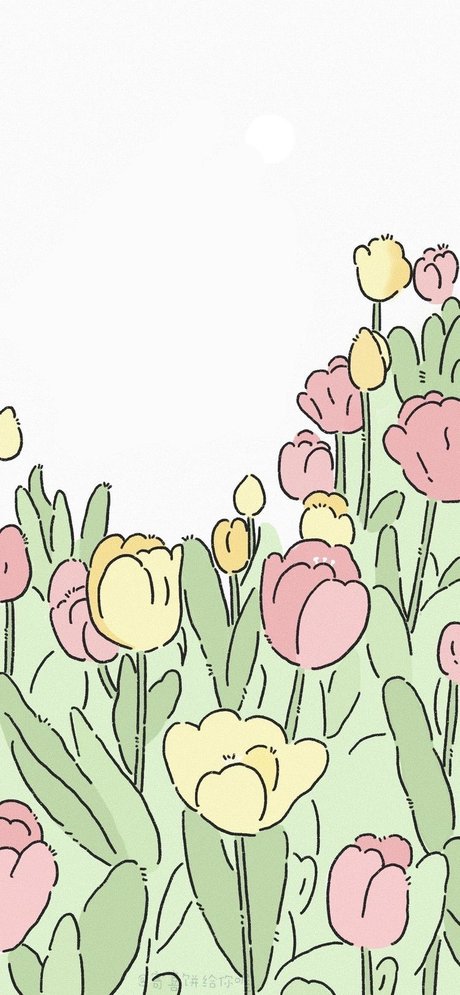 Emmalee nice model photo