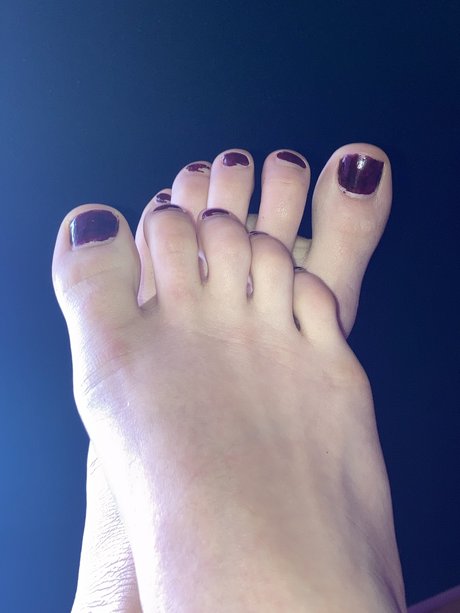 Ftischy sexy actress photo