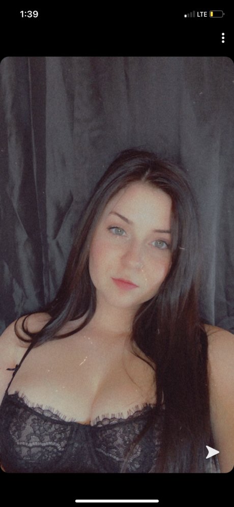 DeAnna Brutsman pornstar adult gallery