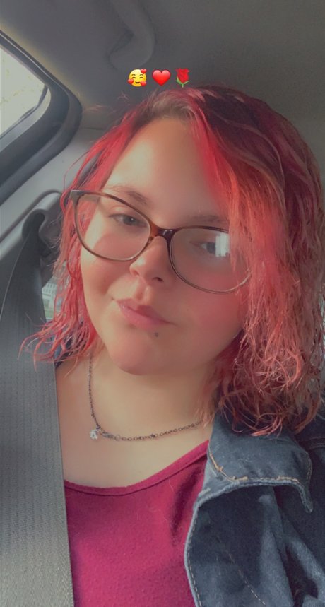 Lashae Brady perfect model images