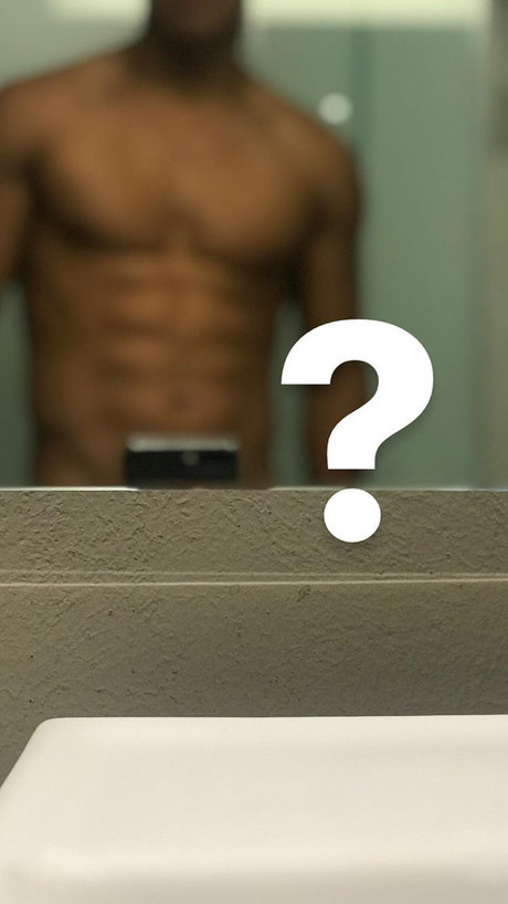 Draw beautiful actress photos