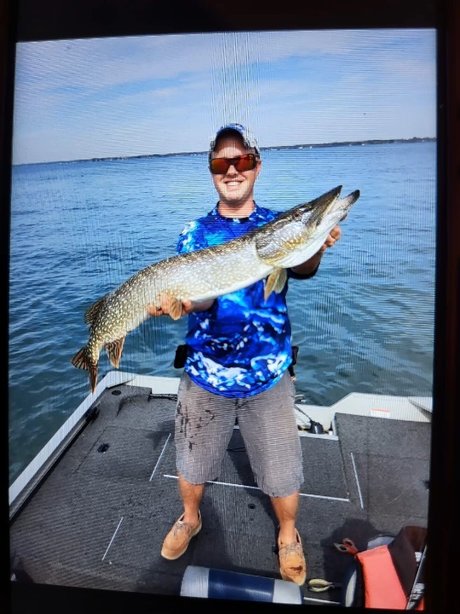 Outdoorscorey star xxx image