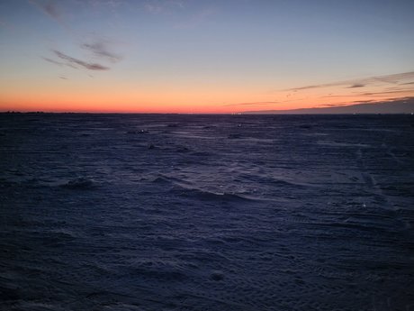 Outdoorscorey sex model photos