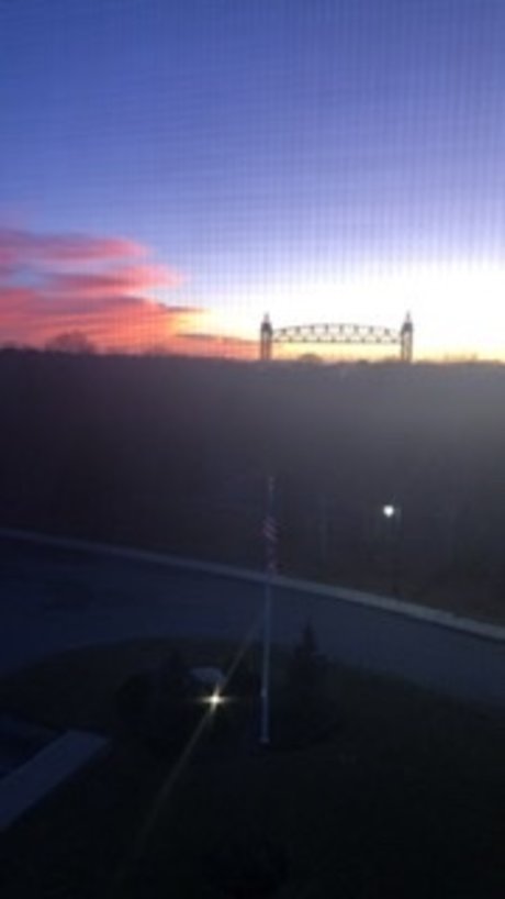 EveryDesire star porn photos