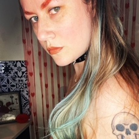 Shanthrax to the Max nice model images