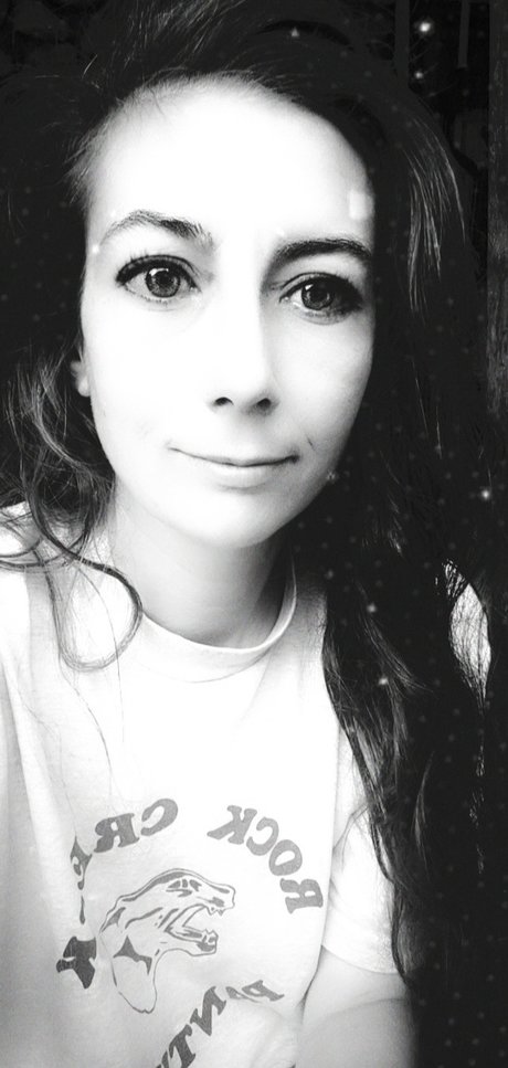 Myschief Maker star best pics