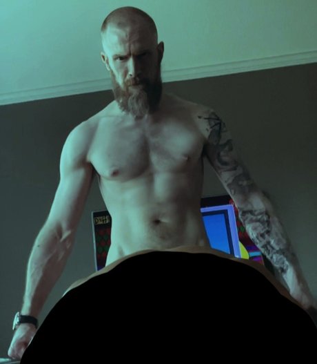 Daddy XXL sexy pornstar archive