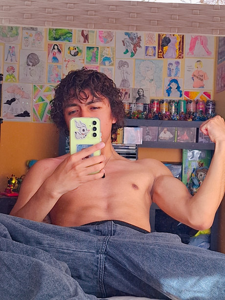 _Nelek_ pornstar free img