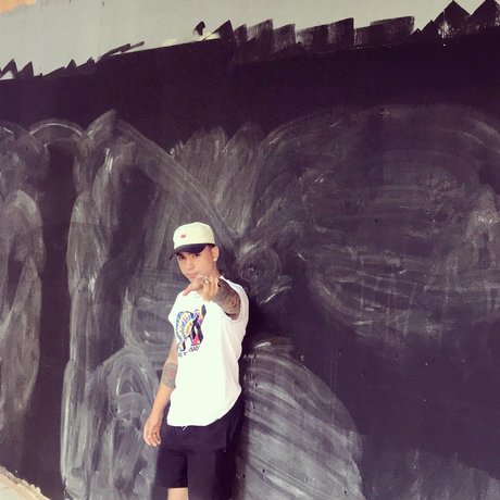 Featurzz star top pictures