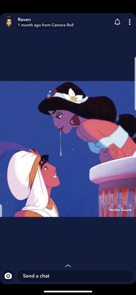 Smashleigh best model gallery