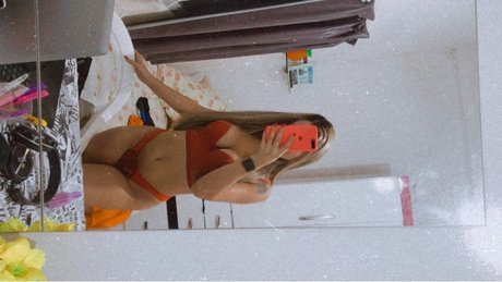 Melissa Sanchez free actress pic