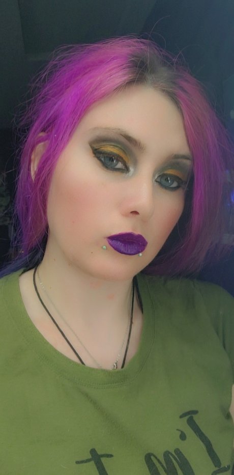 NorseWitchology beautiful pornstar archive