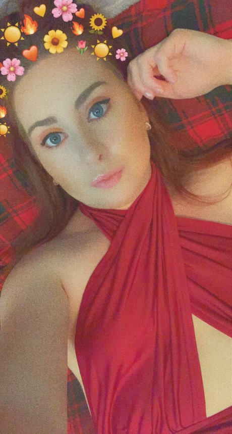 Ms Beauty hd model photo